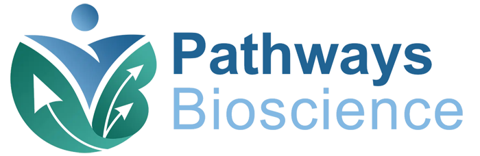 pathways bioscience