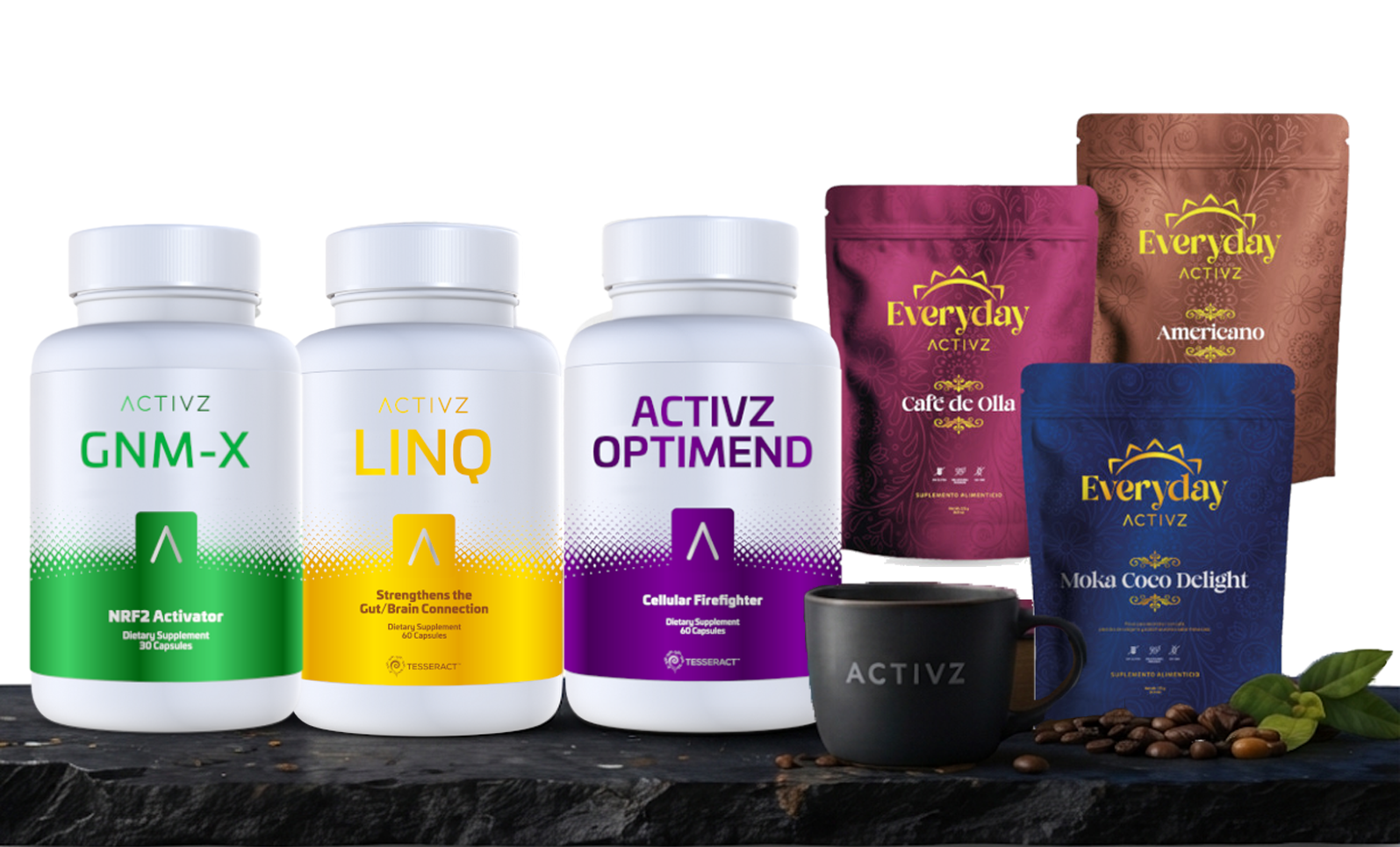 Productos